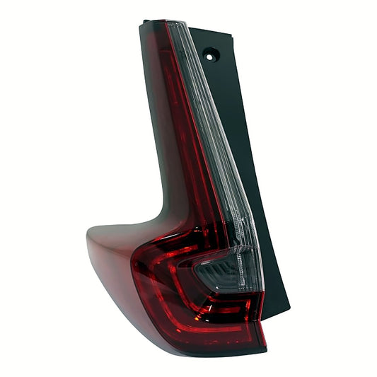 2020-2022 Honda Crv Hybrid - Driver Side Tail Light - side angle, Part HO2804122