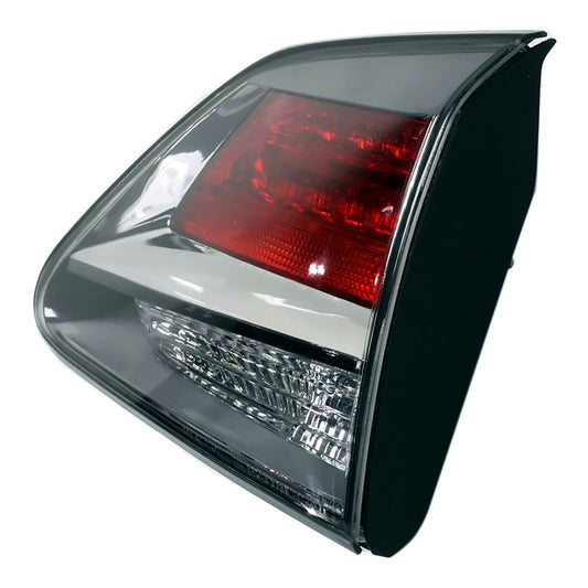 2013-2015 Lexus RX350 Tail Light, passenger side rh, left-side view, LX2803105