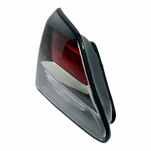 2015 Lexus RX450h Tail Light, passenger side rh, left-side view, LX2803105