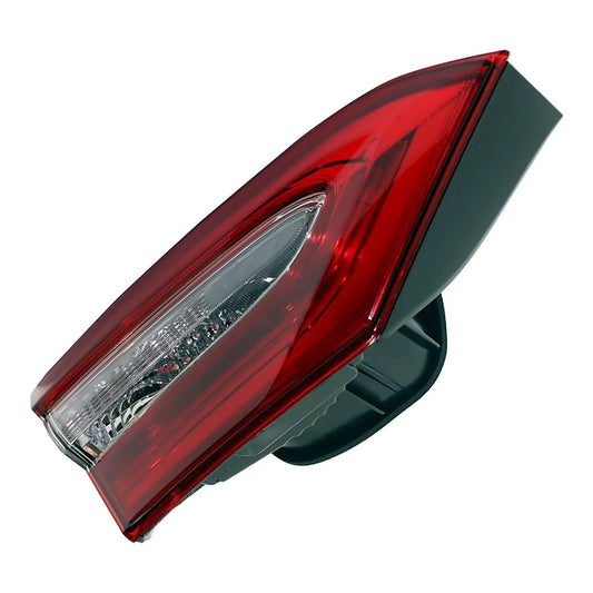 2018-2020 Toyota Camry Hybrid - Driver Side Tail Light - side angle, Part TO2802140