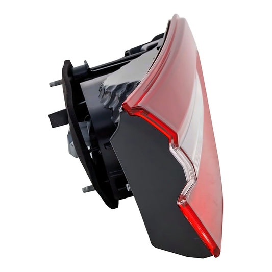 2021-2024 Toyota Camry Hybrid - Driver Side Tail Light - side angle, Part TO2802159