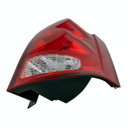 2011-2020 Dodge Caravan - Passenger Side Tail Light - opposite side angle, Part CH2801199