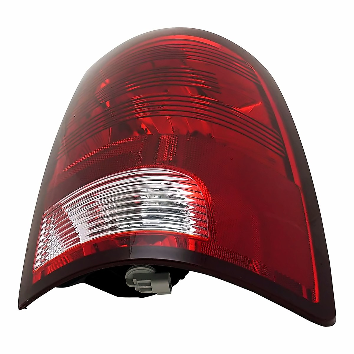 2010 Dodge Ram 3500 - Passenger Side Tail Light - upper view, Part CH2819124