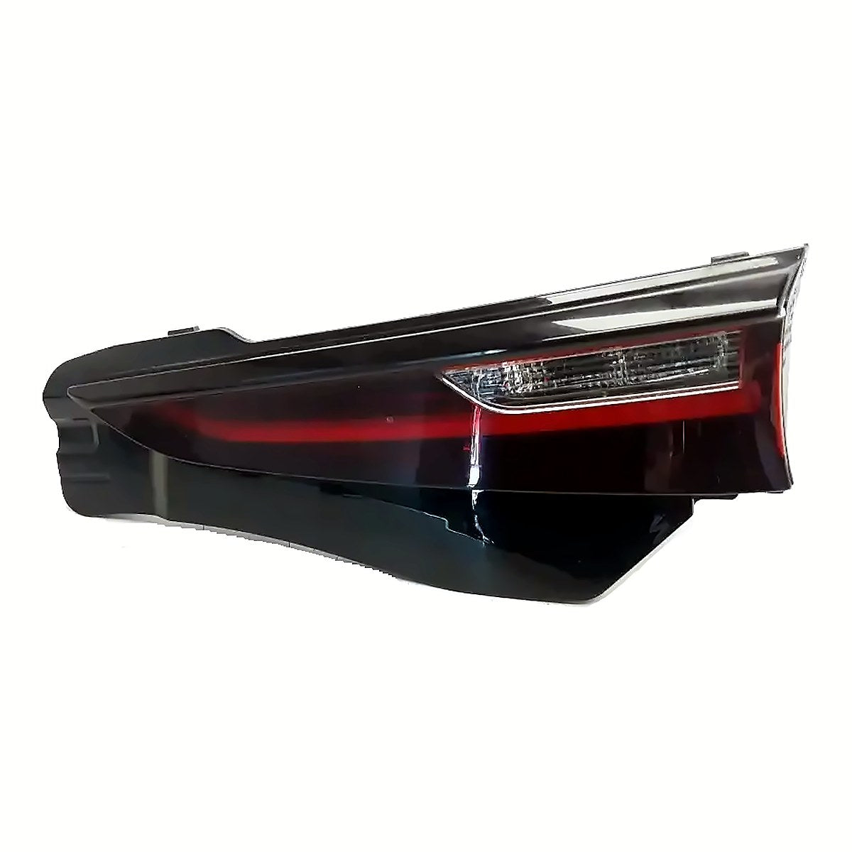 2020-2025 Mazda CX-30 Tail Light, passenger side rh, DFR5513F0A