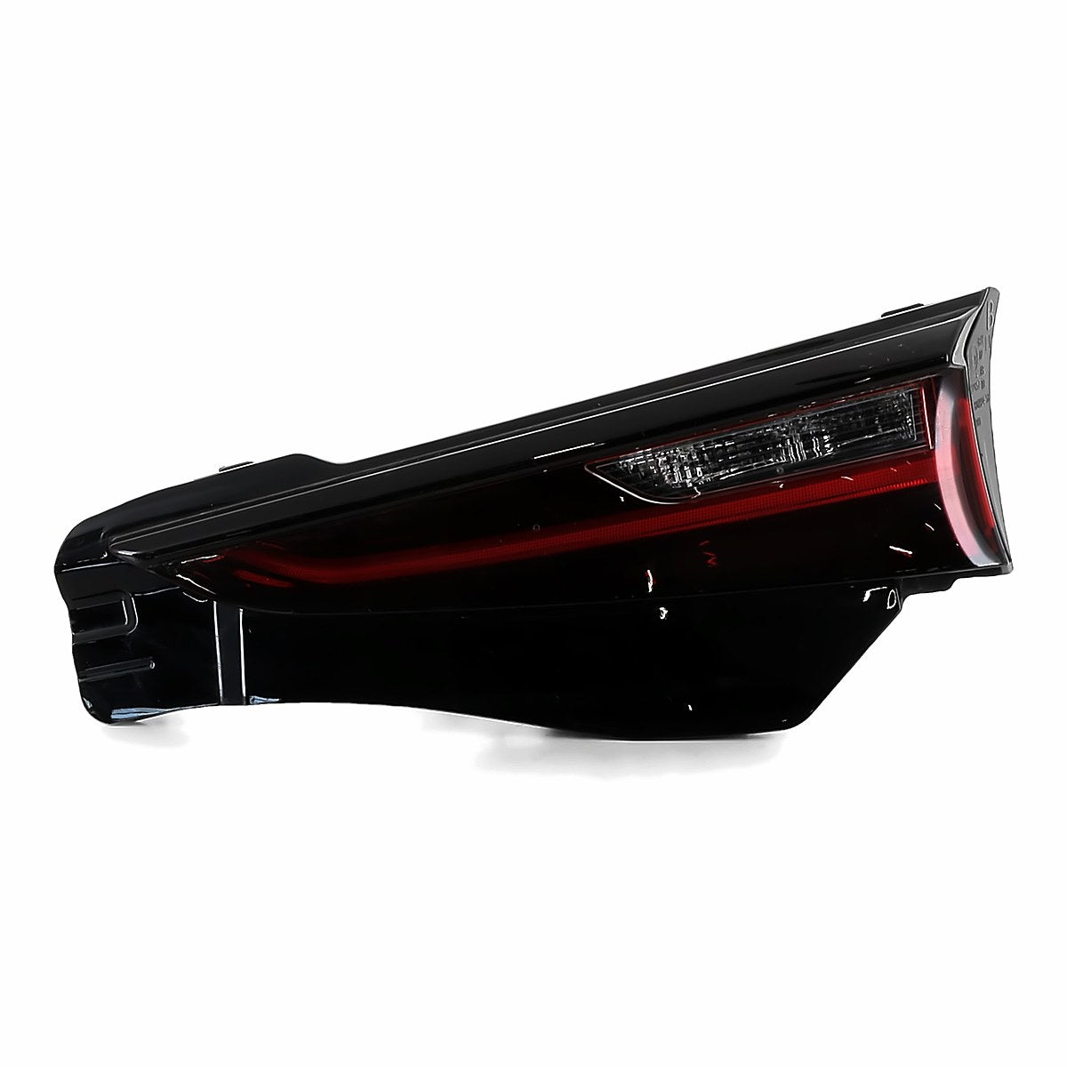 2020-2025 Mazda CX-30 Tail Light, passenger side rh, DFR7513F0A