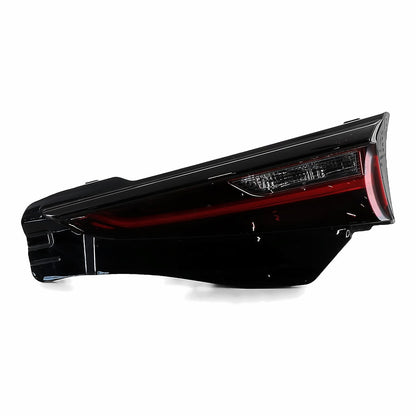 2020-2025 Mazda CX-30 Tail Light, passenger side rh, DFR7513F0A