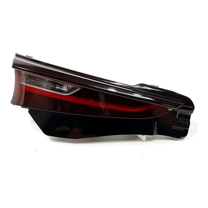 2020-2026 Mazda Cx-30 - Driver Side Tail Light - product view, Part DGH9513G0A