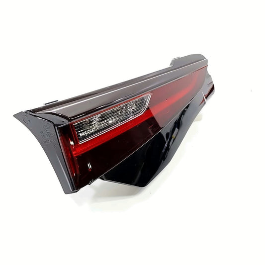 2020-2026 Mazda Cx-30 - Driver Side Tail Light - side angle, Part DGH9513G0A