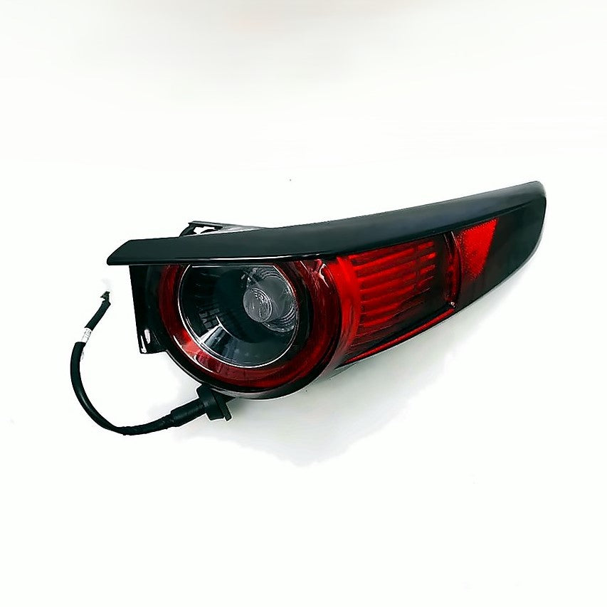 2020-2026 Mazda CX-30 Tail Light, passenger side rh, DGJ151150B