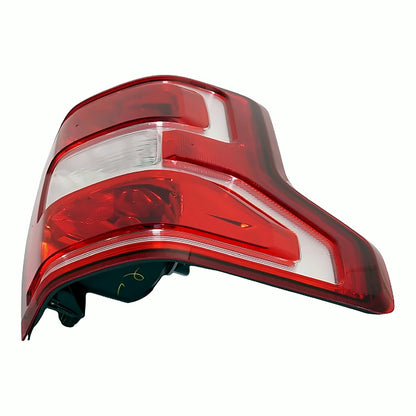 2018-2020 Ford F150 - Driver Side Tail Light - lower view, Part FO2800265