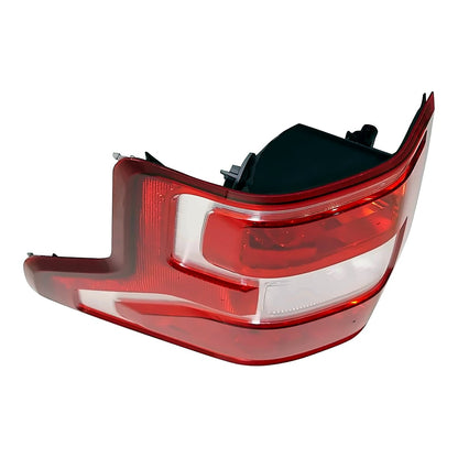 2018-2020 Ford F150 - Passenger Side Tail Light - upper view, Part FO2801265