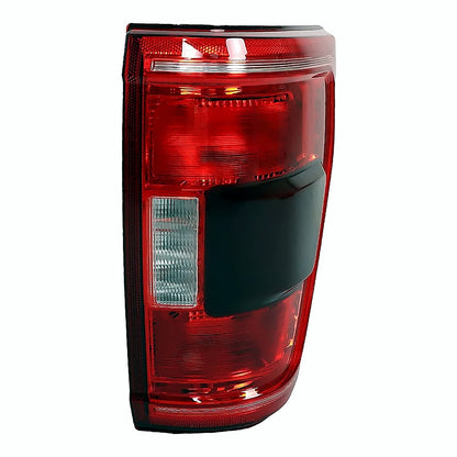 2021-2024 Ford F-150 Tail Light, passenger side rh, right-side view, FO2819159