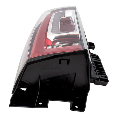2015-2020 Gmc Yukon Xl Denali - Driver Side Tail Light - upper view, Part GM2800268