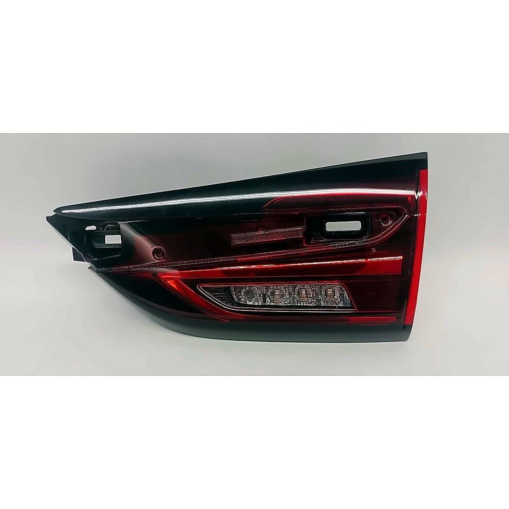 2018-2021 Mazda 6 Tail Light, passenger side rh, GRF8513F0B