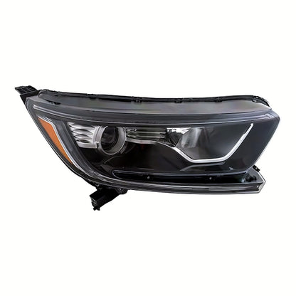 2017-2022 Honda Crv - Passenger Side Headlight - product view, Part HO2503180