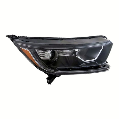 2017-2022 Honda Crv - Passenger Side Headlight - opposite side angle, Part HO2503180