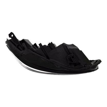 2022-2026 Honda Civic Sedan - Passenger Side Headlight - upper view, Part HO2503205