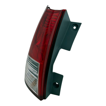 2012-2014 Honda Crv - Driver Side Tail Light - opposite side angle, Part HO2800183