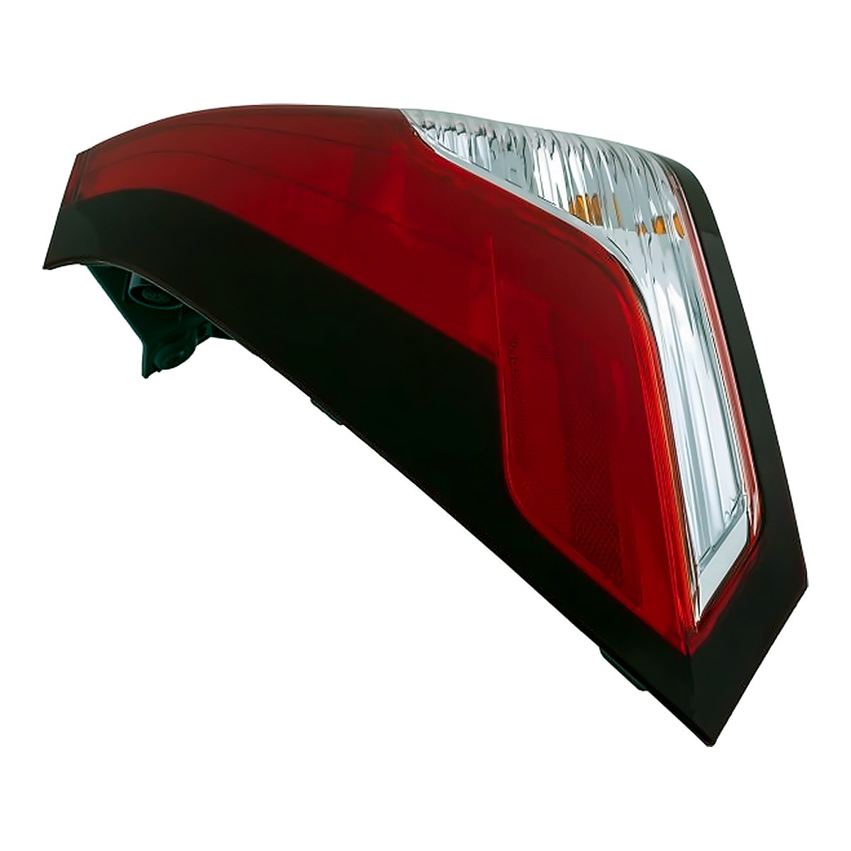 2012-2014 Honda Crv - Driver Side Tail Light - upper view, Part HO2800183