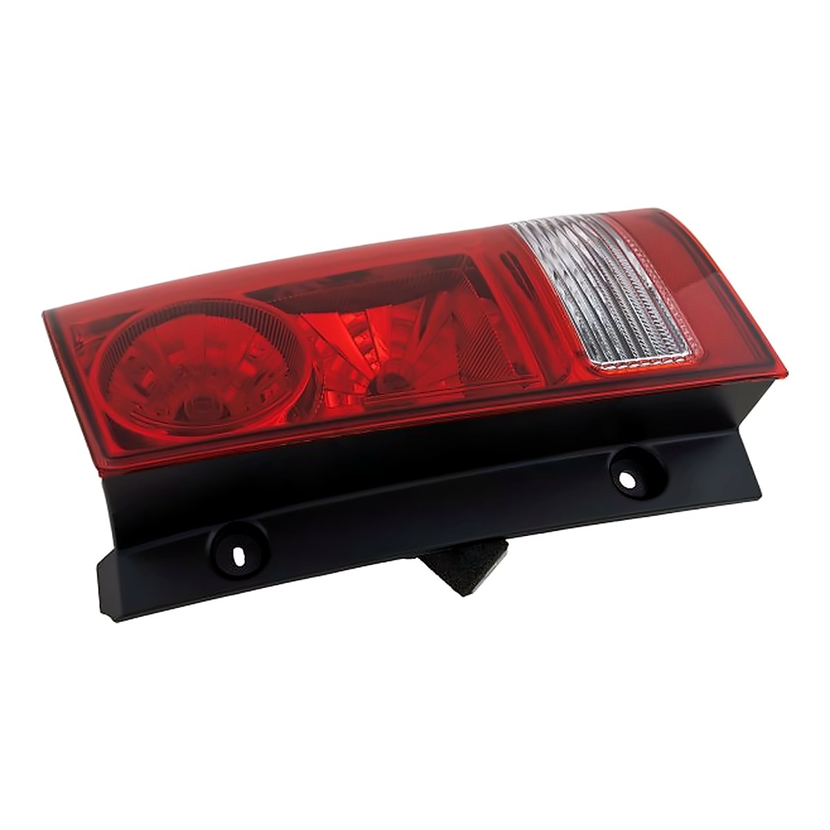 2009-2015 Honda Pilot - Passenger Side Tail Light - upper view, Part HO2801174