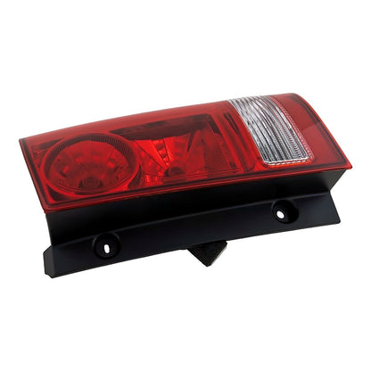 2009-2015 Honda Pilot - Passenger Side Tail Light - upper view, Part HO2801174