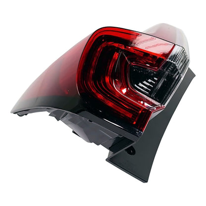 2020-2022 Honda Crv Hybrid - Driver Side Tail Light - upper view, Part HO2804122