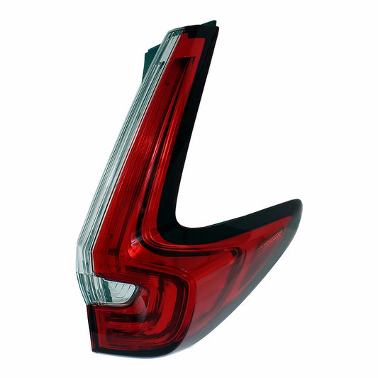 2017-2019 Honda Crv - Passenger Side Tail Light - product view, Part HO2805113