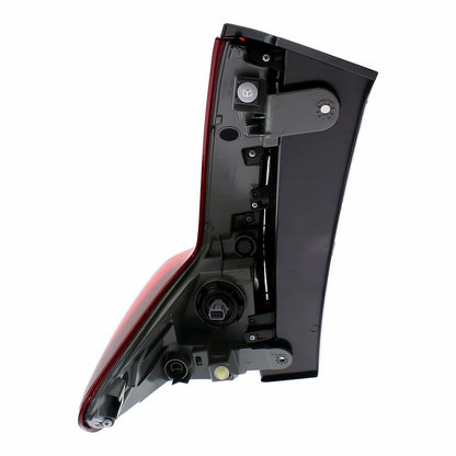 2017-2019 Honda Crv - Passenger Side Tail Light - upper view, Part HO2805113