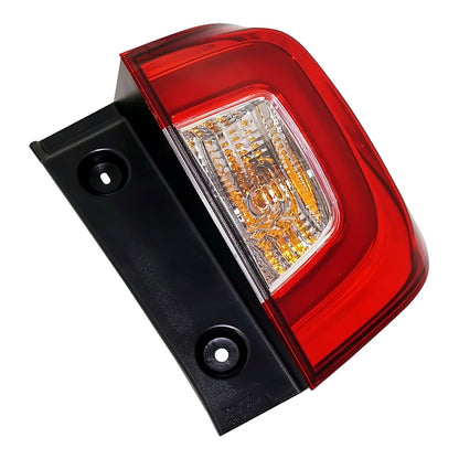 2019-2022 Honda Pilot - Passenger Side Tail Light - opposite side angle, Part HO2805120