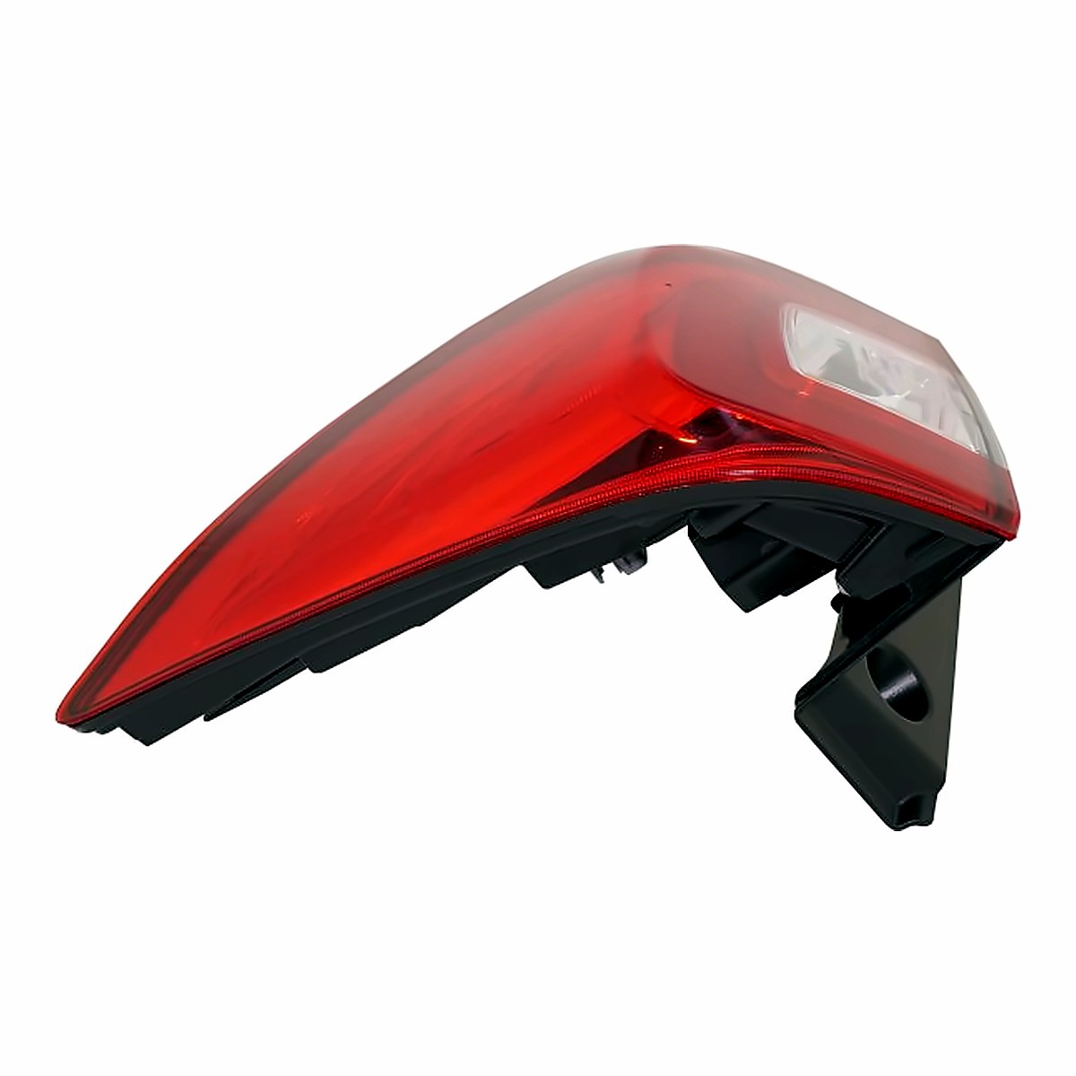 2019-2022 Honda Pilot - Passenger Side Tail Light - lower view, Part HO2805120