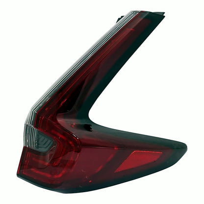 2020-2022 Honda Crv Hybrid - Passenger Side Tail Light - product view, Part HO2805122