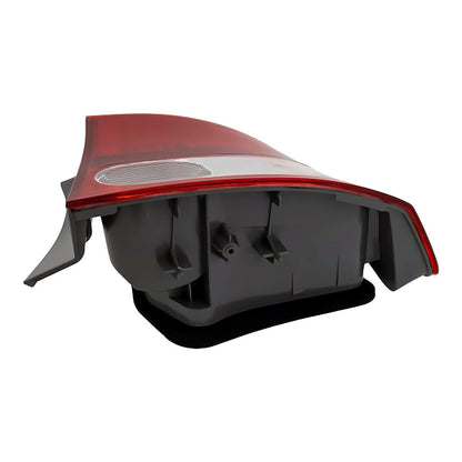 2009-2011 Honda Civic Sedan - Passenger Side Tail Light - upper view, Part HO2819138