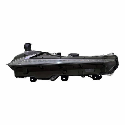 2015-2021 Lexus Nx300H - Passenger Side Daytime Running Light - side angle, Part LX2563102