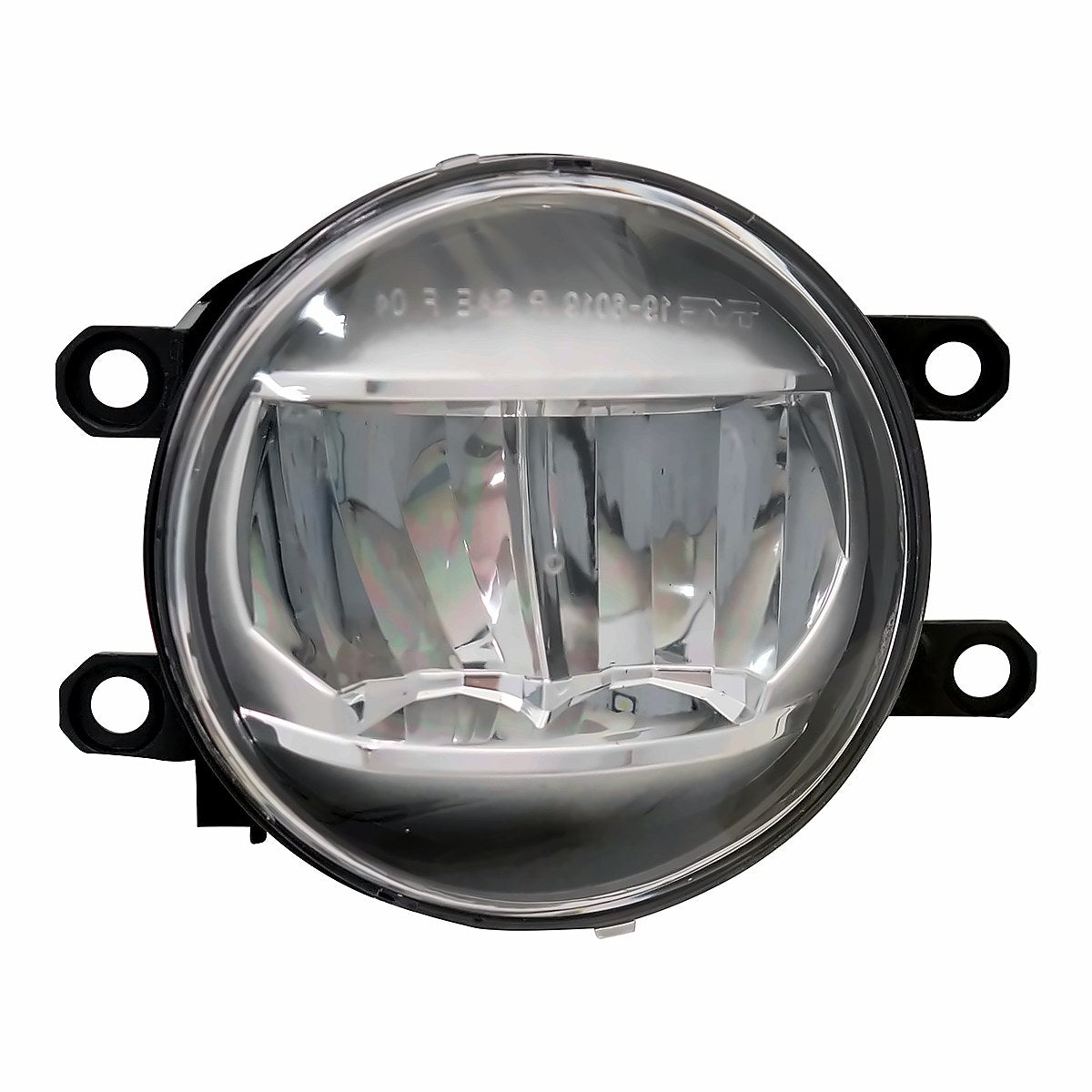 2025 Toyota Rav4 Plug-In - Passenger Side Fog Light - product view, Part LX2593113