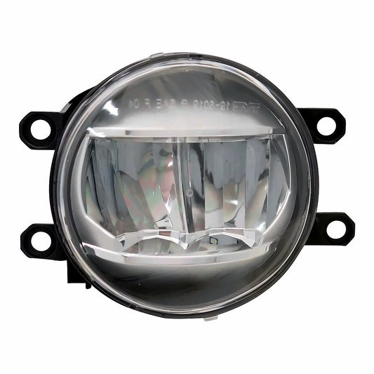 2014-2018 Lexus Es350 - Passenger Side Fog Light - product view, Part LX2593113
