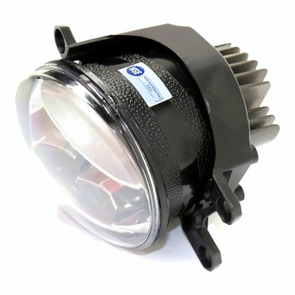 2025 Toyota Rav4 Plug-In - Passenger Side Fog Light - upper view, Part LX2593113