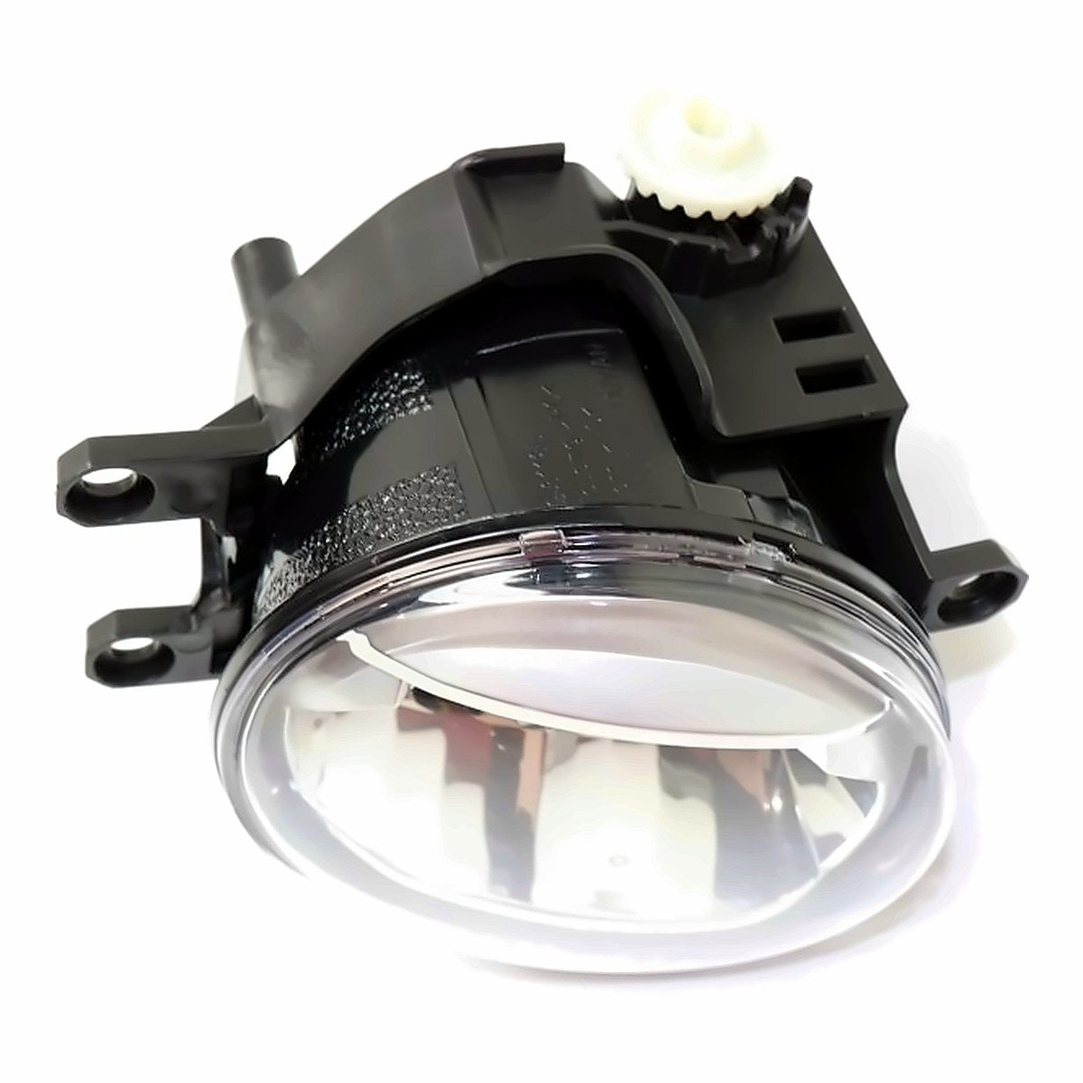 2016 Lexus Is200T - Passenger Side Fog Light - rear detail view, Part LX2593113