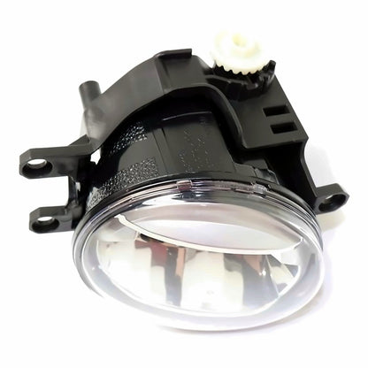 2020-2025 Toyota Highlander - Passenger Side Fog Light - rear detail view, Part LX2593113