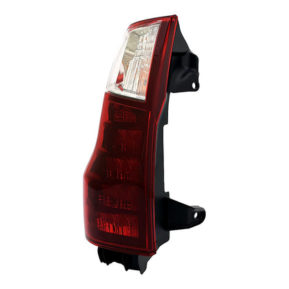 2017-2023 Lexus Gx460 - Driver Side Tail Light - side angle, Part LX2800128