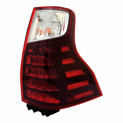 2017-2023 Lexus GX460 Tail Light, passenger side rh, LX2801128
