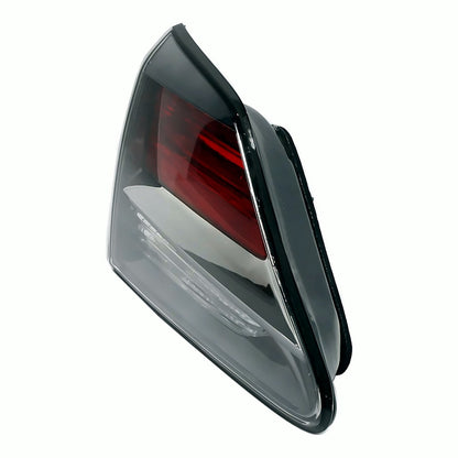 2013-2015 Lexus Rx350 - Driver Side Tail Light - side angle, Part LX2802105