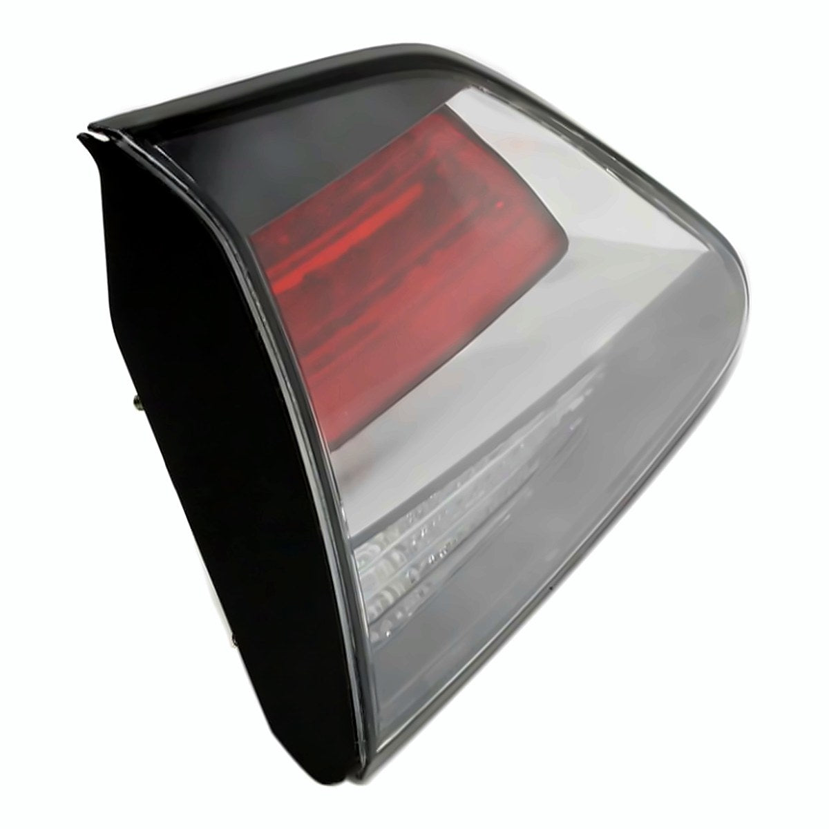 2013-2015 Lexus Rx350 - Driver Side Tail Light - opposite side angle, Part LX2802105