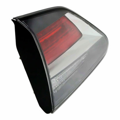 2015 Lexus RX450h Tail Light, driver side lh, right-side view, LX2802105