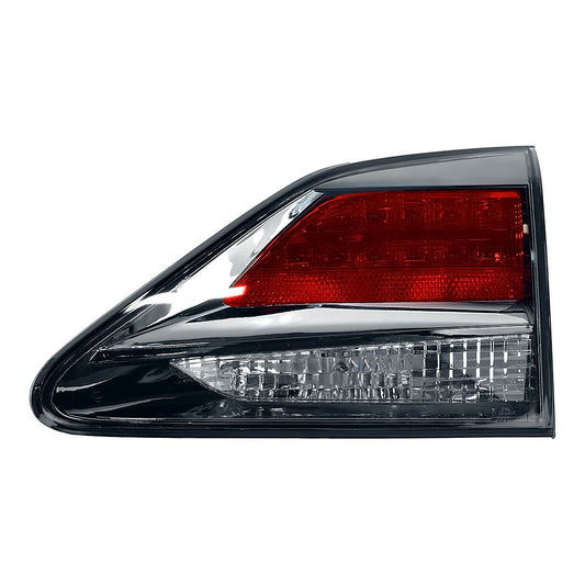 2013-2015 Lexus RX350 Tail Light, passenger side rh, LX2803105