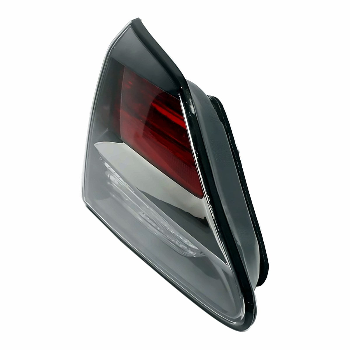 2015 Lexus RX450h Tail Light, passenger side rh, left-side view, LX2803105