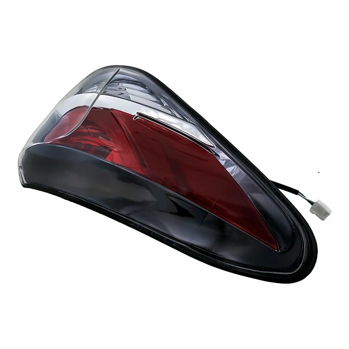 2013-2015 Lexus Rx350 - Driver Side Tail Light - opposite side angle, Part LX2804112