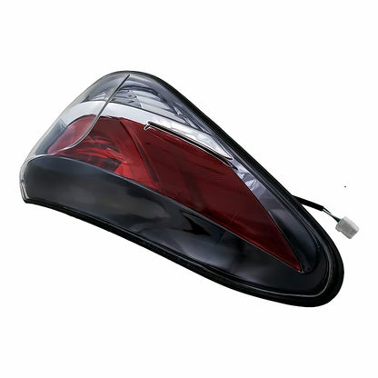 2013-2015 Lexus Rx350 - Driver Side Tail Light - opposite side angle, Part LX2804112