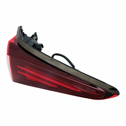 2022-2025 Lexus Es250 - Passenger Side Tail Light - opposite side angle, Part LX2805143