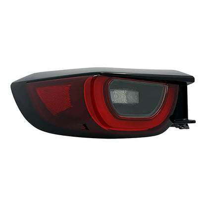 2023-2025 Mazda CX-50 Tail Light, driver side lh, MA2804144
