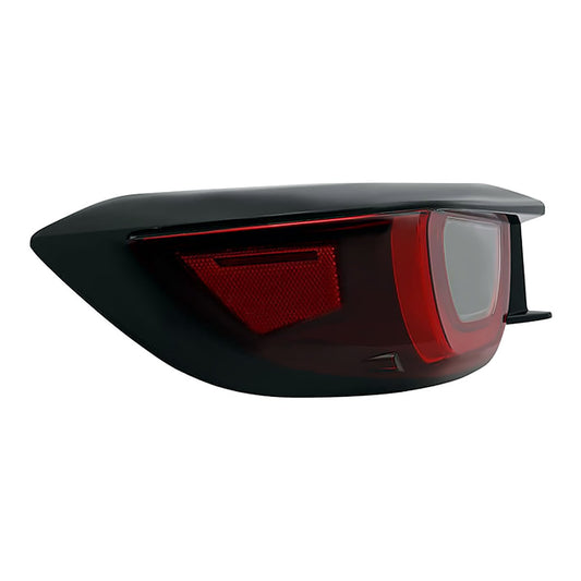 2023-2025 Mazda CX-50 Tail Light, driver side lh, left-side view, MA2804144